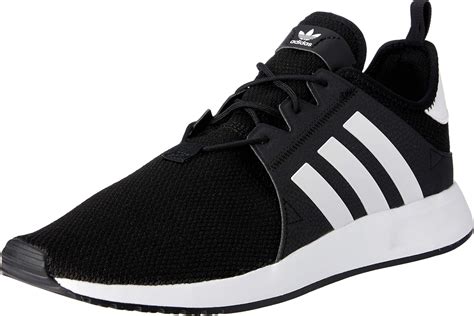 adidas schuhe schwarz amazon